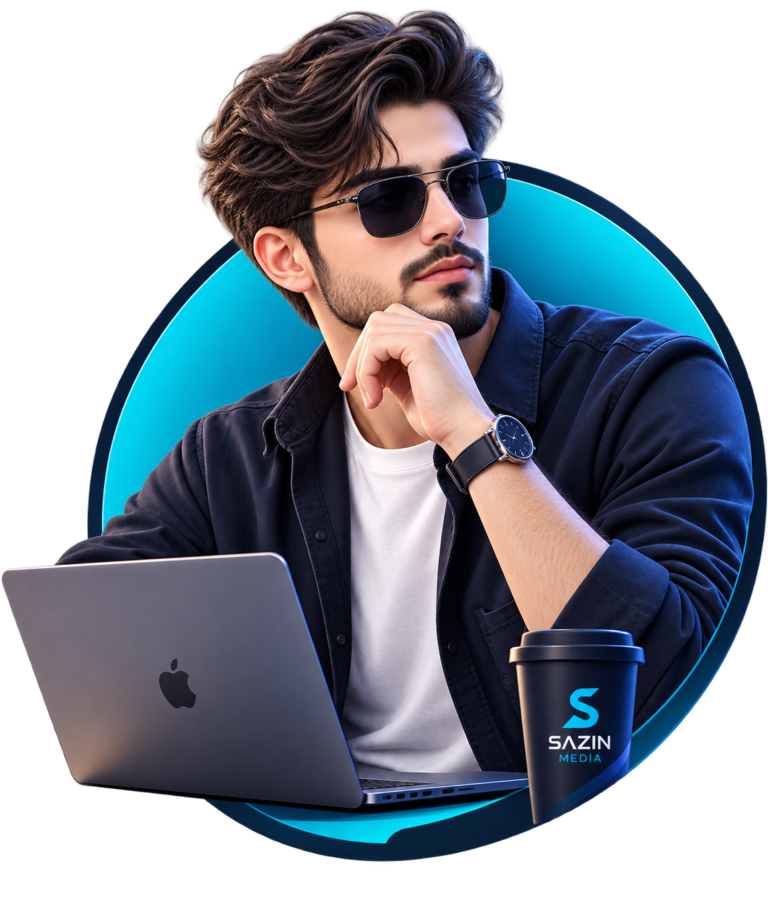 developer