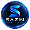 sazin media